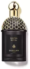 Woda perfumowana Absolus Allegoria Santal Royal 125 ml
