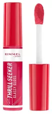 Błyszczyk do ust Thrill Seeker 10 ml