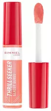 Błyszczyk do ust Thrill Seeker 10 ml