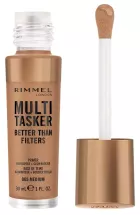 Rozświetlający primer Multi-Tasker nr 005 &ndash; średni 30 ml