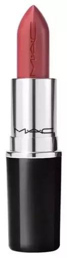 MAC Cosmetics Szminka Lustreglass 3 gr