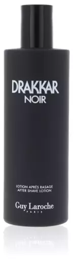Drakkar Noir After Shave Lotion 100 ml