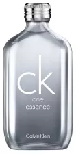 CK One Essence woda perfumowana
