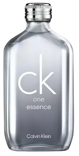 CK One Essence woda perfumowana