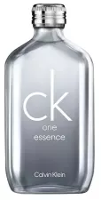 CK One Essence woda perfumowana
