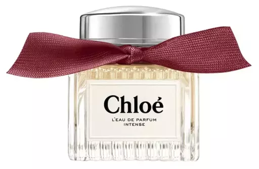 Chlo&eacute; Intensywna woda perfumowana Signature