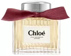 Signature Intense Woda perfumowana do ponownego napełniania 100 ml