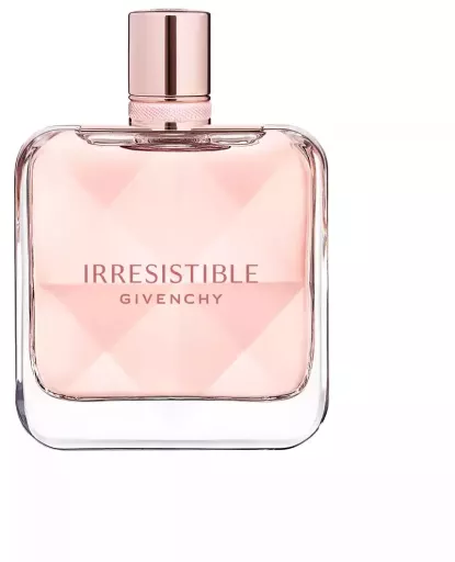 Irresistible Woda perfumowana do ponownego napełniania 100 ml