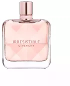 Irresistible Woda perfumowana do ponownego napełniania 100 ml