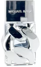 Pour Homme Eau de Parfum