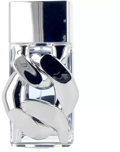 Michael Kors Pour Homme Eau de Parfum