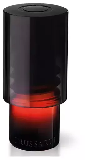 Trussardi Primo woda perfumowana