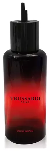 Trussardi Woda perfumowana Primo Uzupełnienie 150 ml