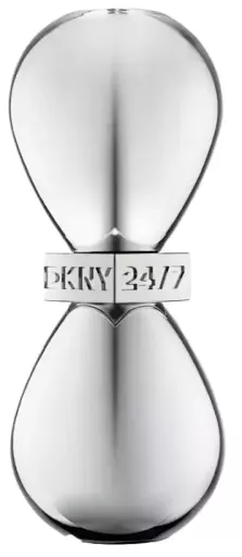 Donna Karan DKNY 24/7 Woda perfumowana