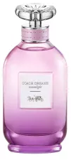 Woda perfumowana Dreams Moonlight