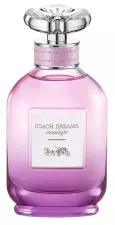 Woda perfumowana Dreams Moonlight