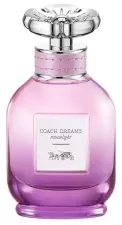 Woda perfumowana Dreams Moonlight
