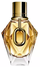 Milion złota za wodę perfumowaną do ponownego ładowania