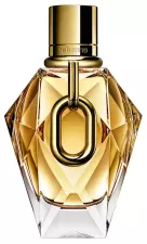 Milion złota za wodę perfumowaną do ponownego ładowania