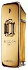 Intensywna woda perfumowana Million Gold