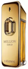 Intensywna woda perfumowana Million Gold