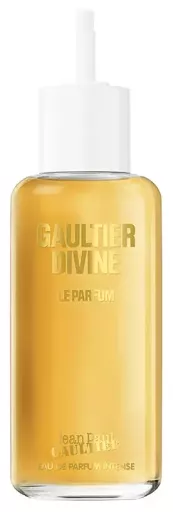 Jean Paul Gaultier Intensywna woda perfumowana Divine Le Parfum 200 ml