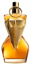 Intensywna woda perfumowana Divine Le Parfum z możliwością ładowania