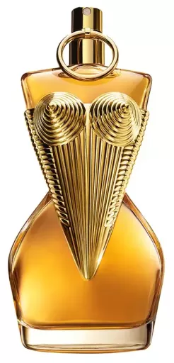Jean Paul Gaultier Intensywna woda perfumowana Divine Le Parfum z możliwością ładowania
