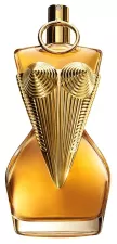 Intensywna woda perfumowana Divine Le Parfum z możliwością ładowania