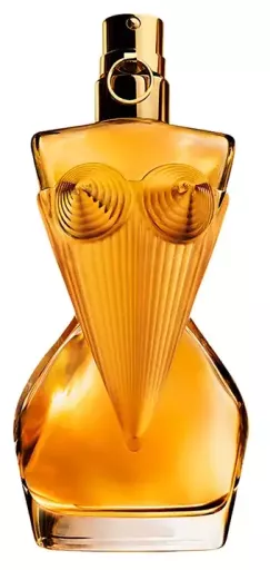 Jean Paul Gaultier Woda perfumowana Divine Le Parfum Intense 30 ml