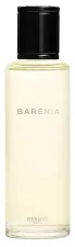 Woda perfumowana Bar&eacute;nia Recharge 125 ml