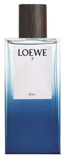 Loewe 7 Elixir Woda perfumowana 100 ml