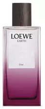 Woda perfumowana Earth Elixir 100 ml