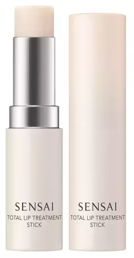 Sensai Total Lip Treatment Stick 5,2 g