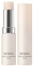 Total Lip Treatment Stick 5,2 g
