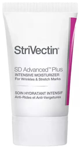 Strivectin SD Advanced Plus Intensywny krem nawilżający przeciwzmarszczkowy 60 ml