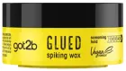 Wosk kolczasty Got2B 75 ml
