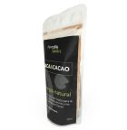 Koktajle Maca&amp;Cacao 200 gr