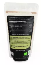 Koktajle Maca&amp;Cacao 200 gr