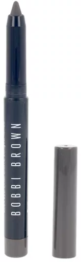 Długotrwały kremowy eyeliner w sztyfcie 1,6 g