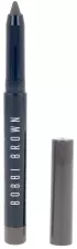 Długotrwały kremowy eyeliner w sztyfcie 1,6 g