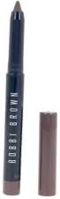 Długotrwały kremowy eyeliner w sztyfcie 1,6 g