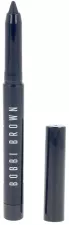 Długotrwały kremowy eyeliner w sztyfcie 1,6 g