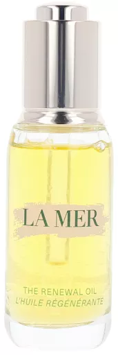 Olejek Odnawiający 30 ml