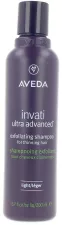 Invati Szampon złuszczający Light 200 ml