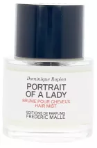 Mgiełka do włos&oacute;w Portrait Of A Lady 50 ml