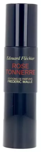 Frederic Malle Woda perfumowana Rose Tonnerre 30 ml