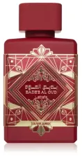Badee Al Oud Sublime woda perfumowana 100 ml
