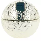 HSR Lifting przeciwzmarszczkowy krem pod oczy 30 ml
