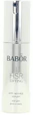 HSR Liftingujące Serum Przeciwzmarszczkowe 30 ml